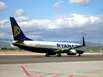 Ryanair
