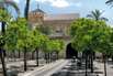 Kathedrale