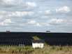 Solarlandschaft