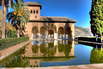 Urlaubsträume Andalusien
