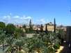 Provinz Córdoba