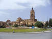 Guadix