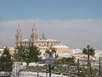 Jaén