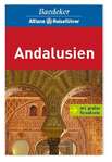 Baedeker Allianz Reiseführer Andalusien