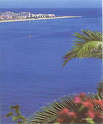 Costa Tropical
