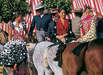 feria de abril