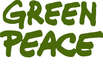 Greenpeace