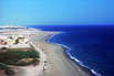 Motril