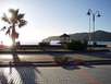 Algeciras