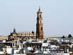 Sevilla