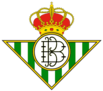 Betis Sevilla