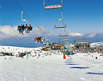 ski