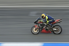 MotoGP