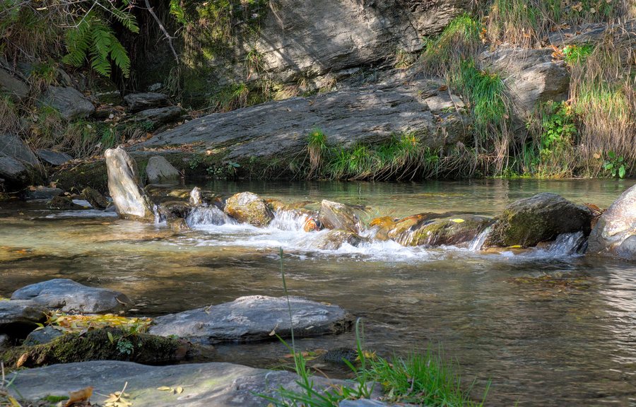 File:Río Lanjarón river (DSCF5984).jpg