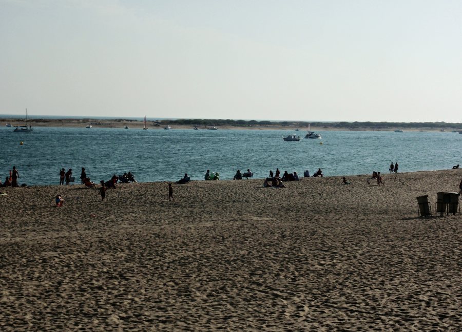 File:Playa de El Portil-Huelva (Spain) - 33315599476.jpg
