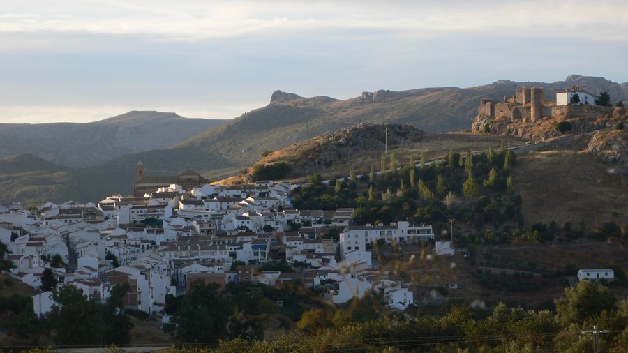 File:Carcabuey - panoramio.jpg