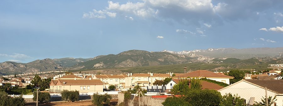 File:Ogíjares (Granada).jpg