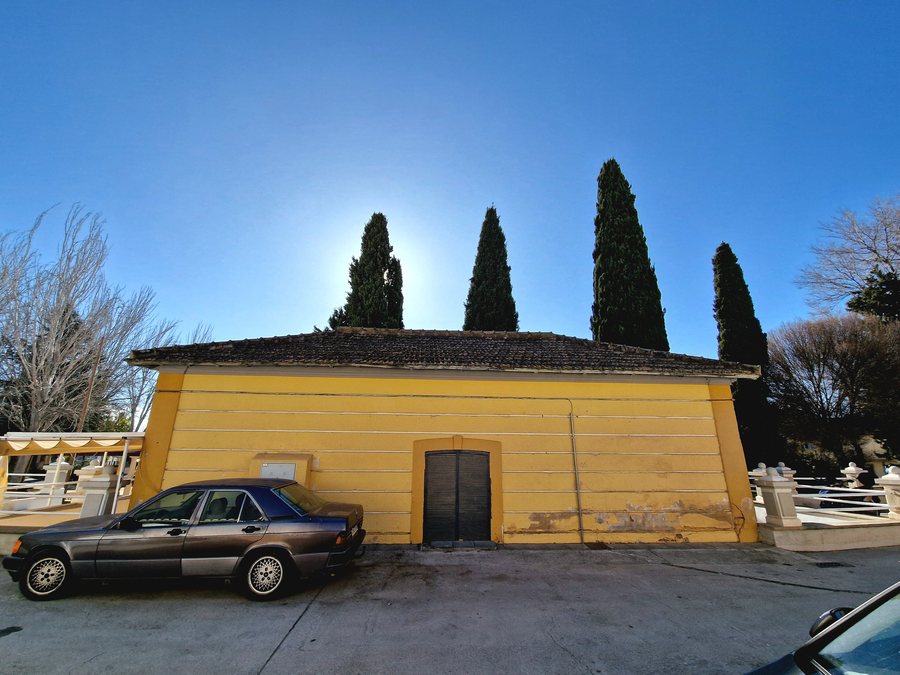 File:Antigua estación de Alhendín (Granada) 2.jpg
