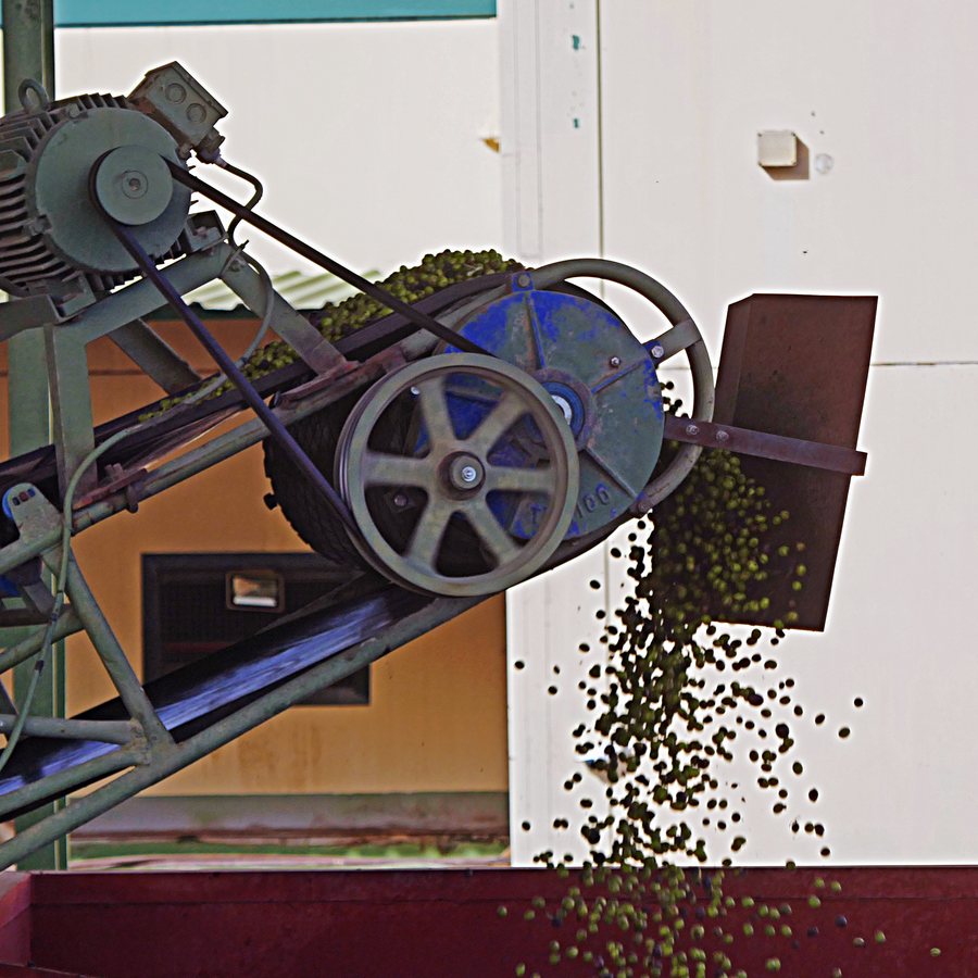 File:Arjona, Andalusia, España - 53355481079.jpg