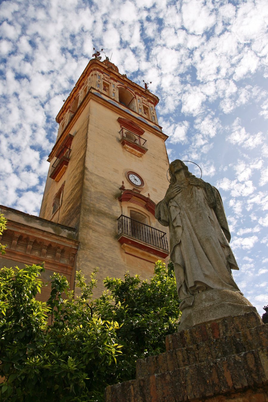 File:Moguer (3031468863).jpg