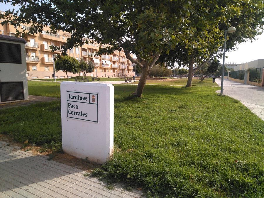 File:Rota IMG 20190720 184018 982.jpg