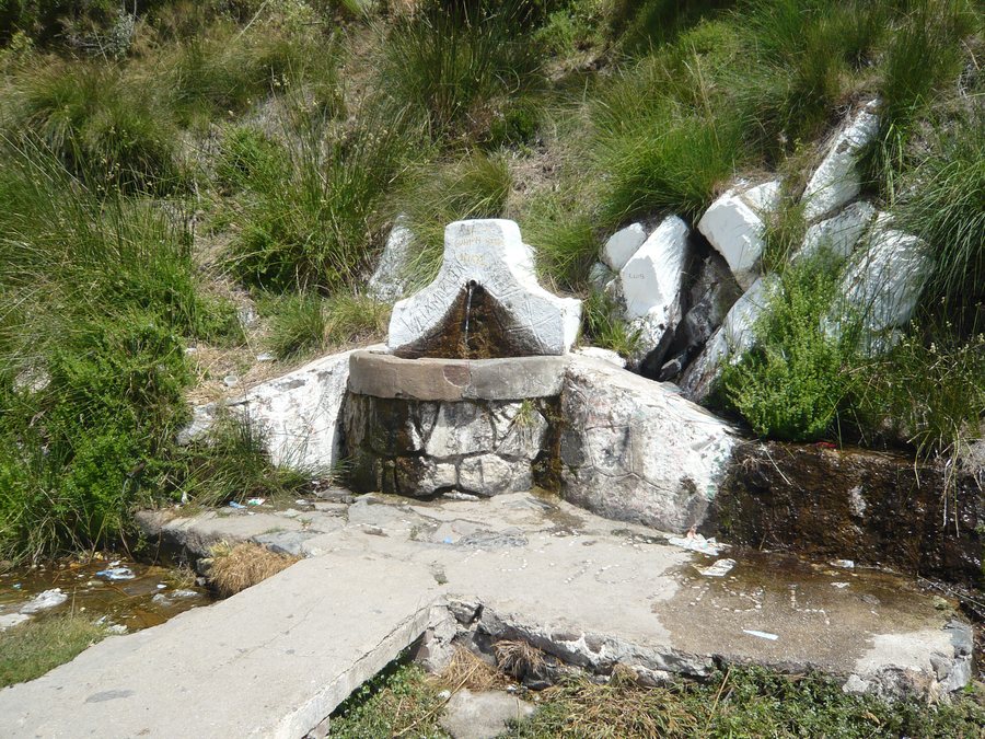 File:Benahavís, Málaga, Spain - panoramio - georama (1).jpg