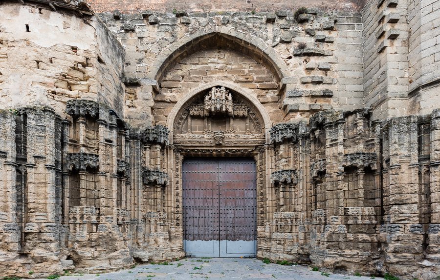 File:Iglesia Mayor Prioral, El Puerto de Santa María, España, 2015-12-08, DD 14.JPG