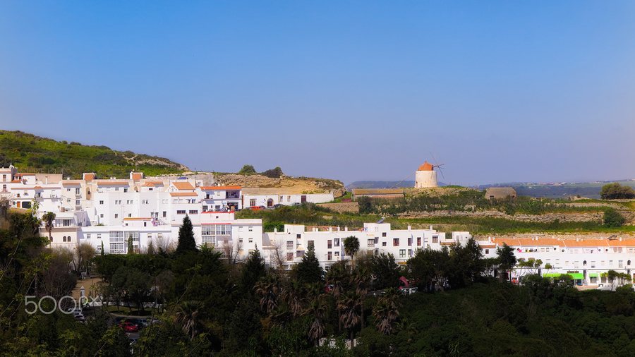 File:Vejer De La Frontera (205702731).jpeg
