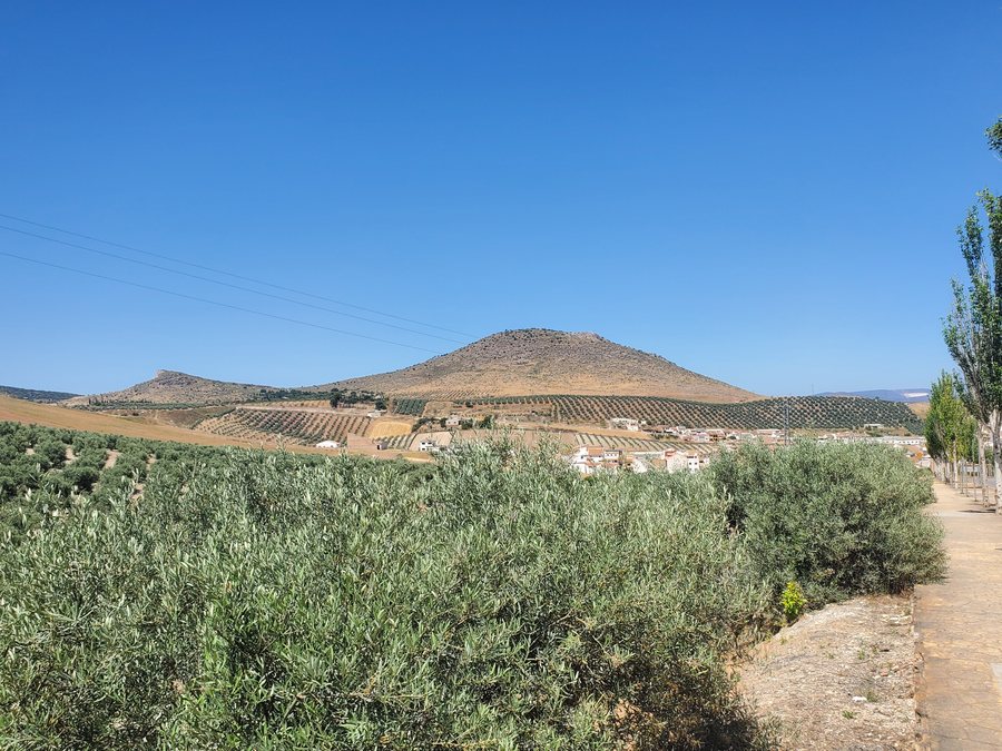 File:Sierra de Mollina 2.jpg