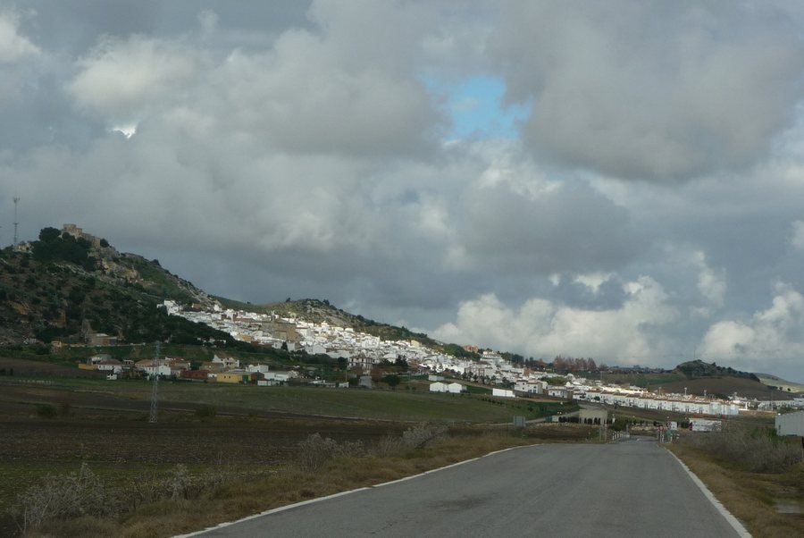File:Espera-P1000596.JPG
