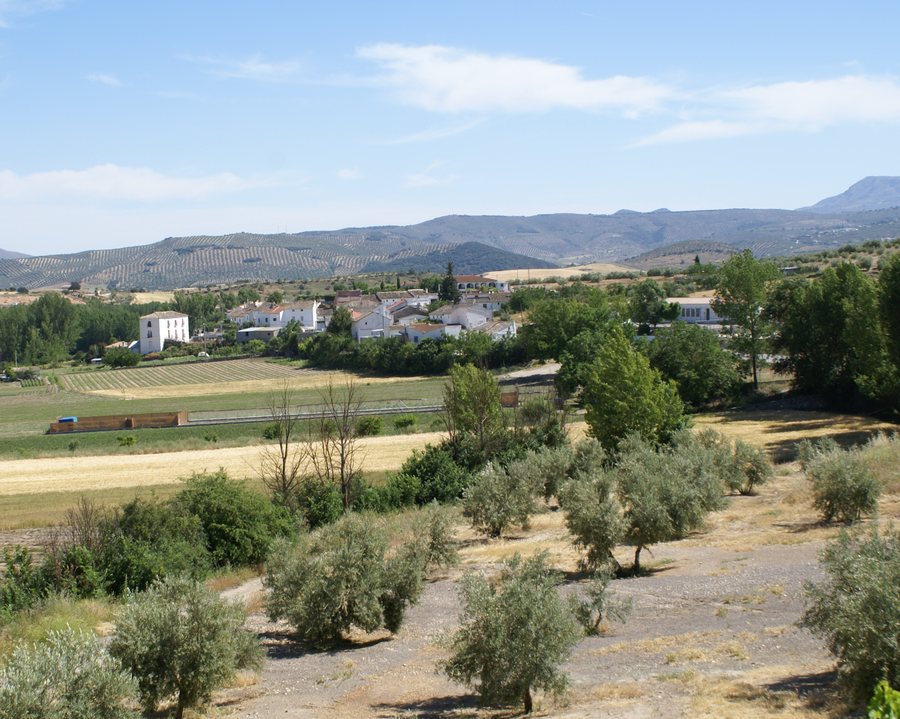 File:Ribera Baja, Jaén.jpg