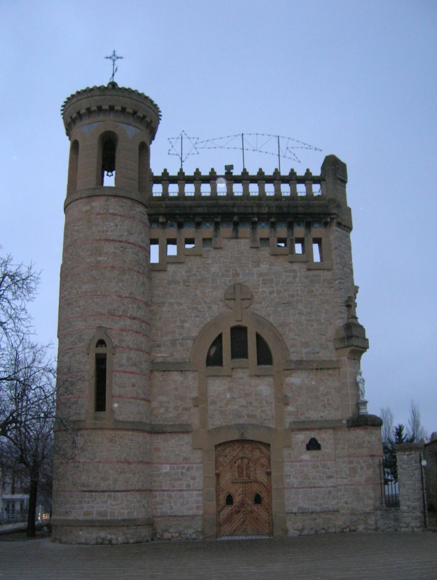 File:Puebla de Don Fadrique (Granada, España).jpg