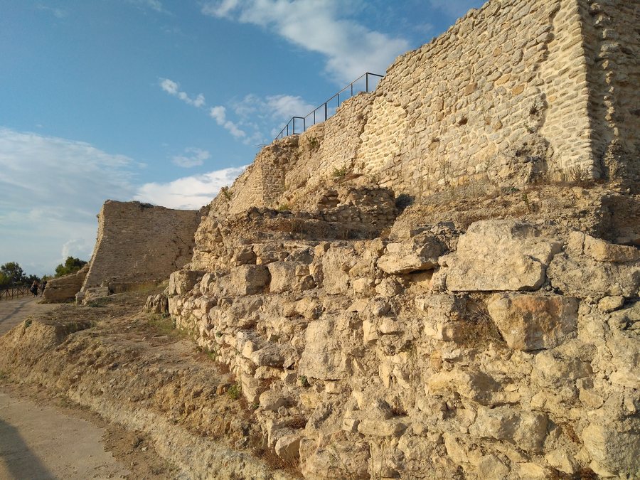 File:Castillo de Medina-Sidonia 06.jpg
