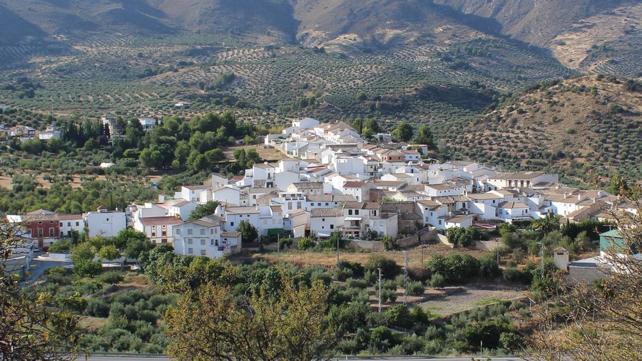 File:Cárchel, en el municipio de Cárcheles (Jaén, España).jpg