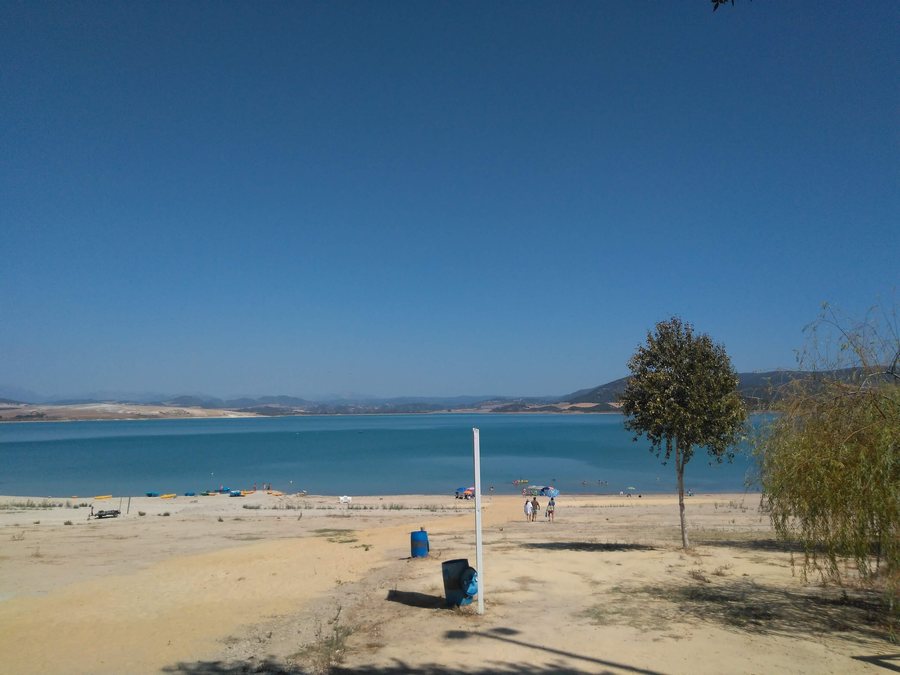 File:Playa Camping San José del Valle - IMG 20190815 165504 135.jpg