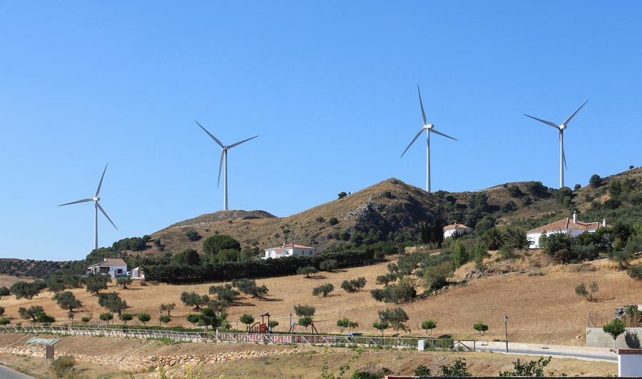 File:Sierra de Baños (Carratraca) 01.jpg