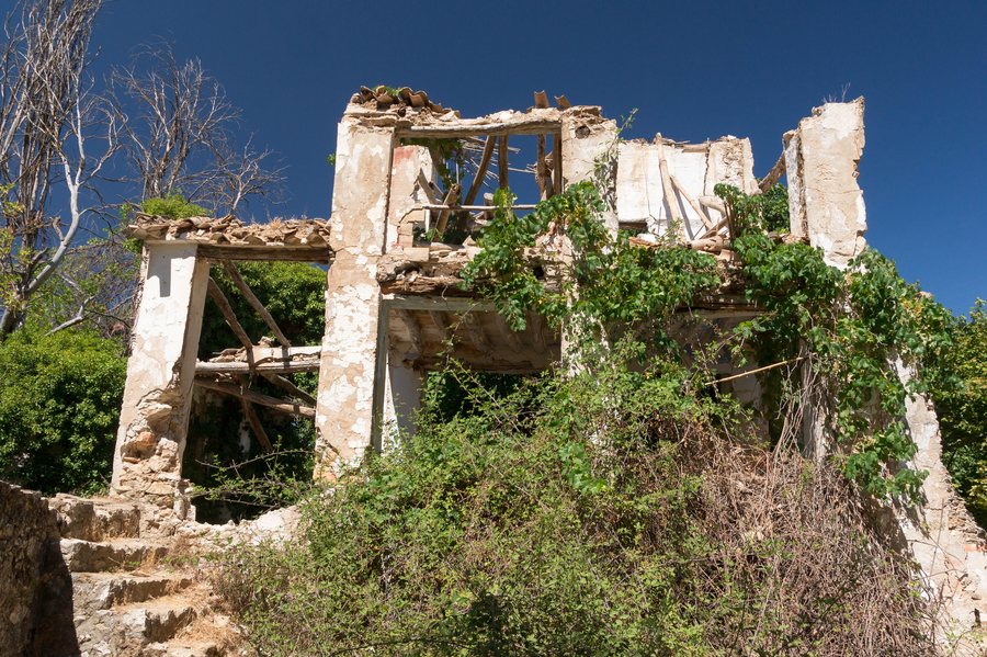 File:Ruine, Riofrio, Andalousie, Espagne.jpg