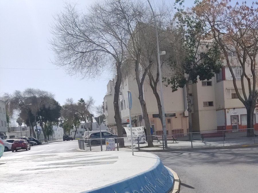 File:Puerto Real-IMG 20220208 134245-cropped.jpg