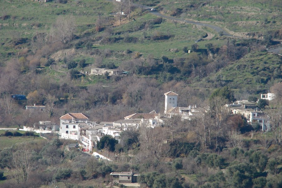 File:Mecina Fondales.JPG