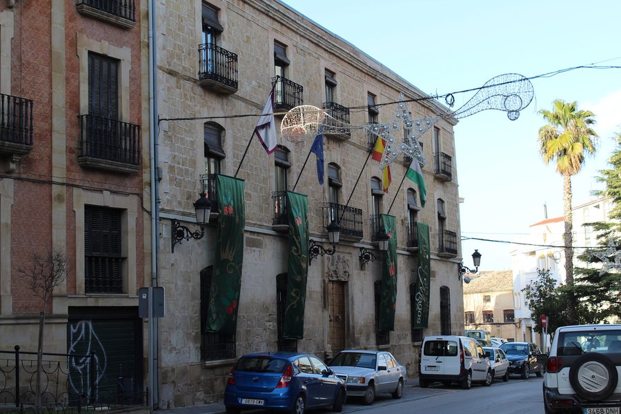 File:Villanueva del Arzobispo 24J 04.jpg