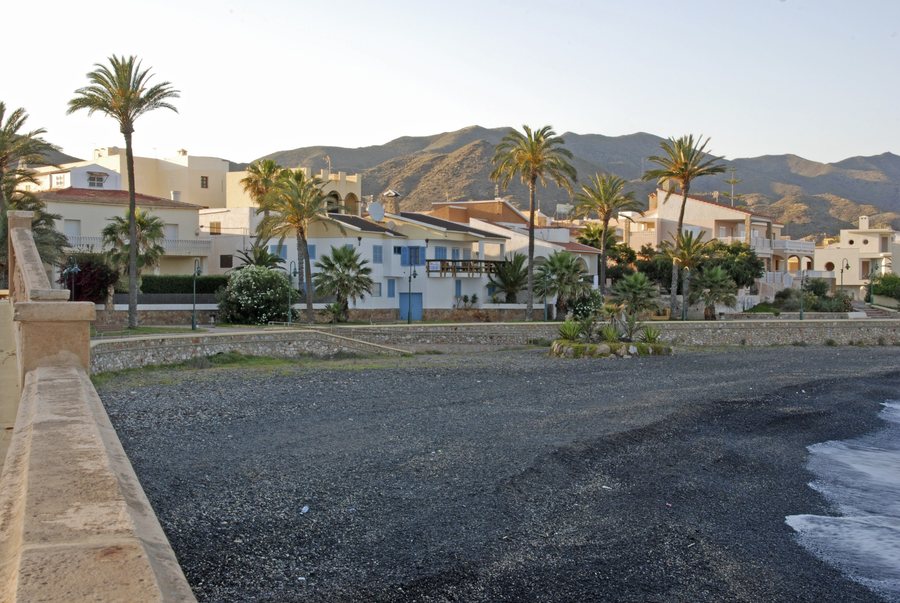File:Cala Verde Villaricos.JPG