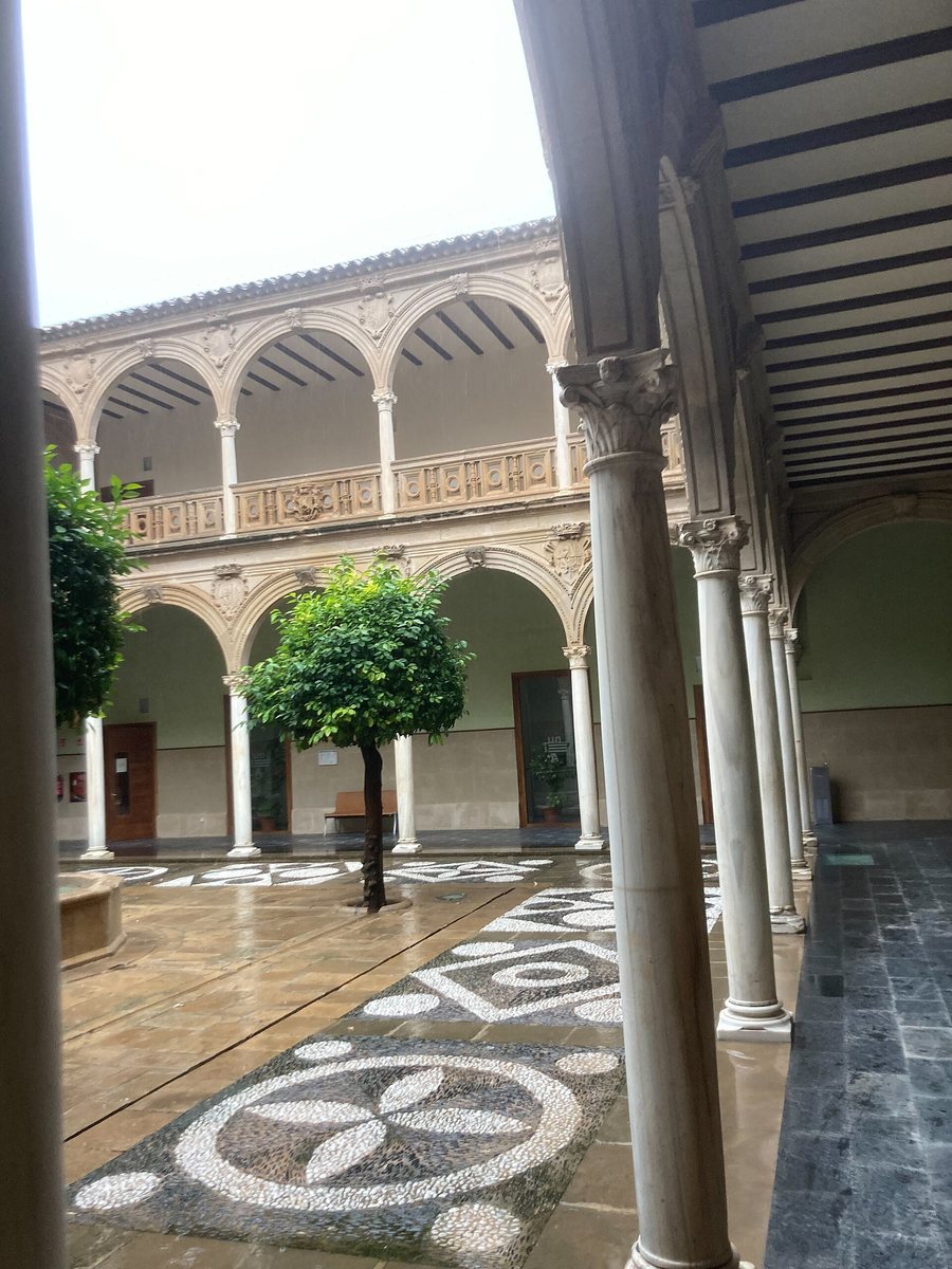 File:Baeza Spain Andalusia.jpeg