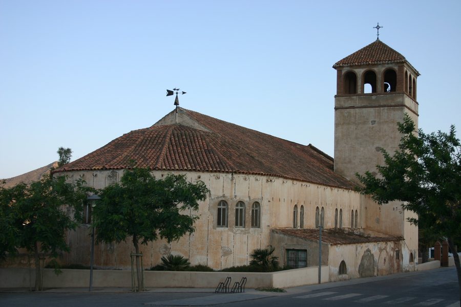 File:Rodalquilar church.jpg