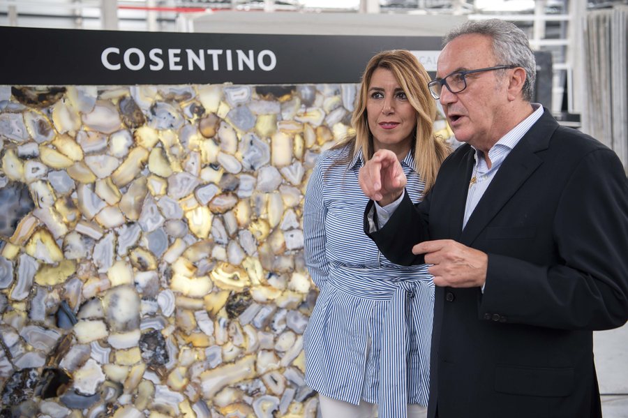 File:18.09.20 Visita Cosentino. Cantoria. Almería. 1 (43925551065).jpg