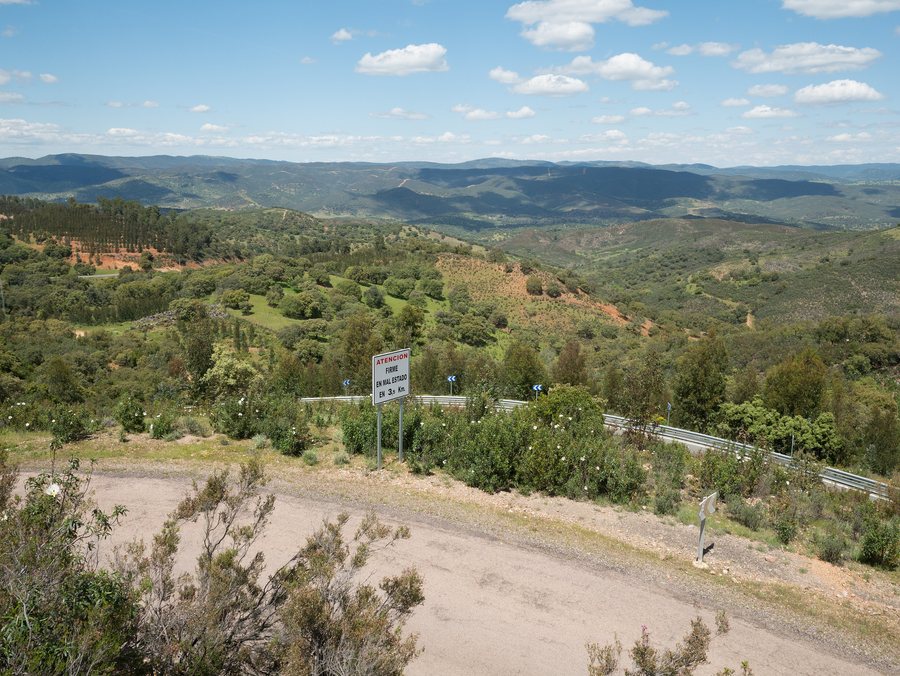 File:Mirador de Castañuelo 01.jpg