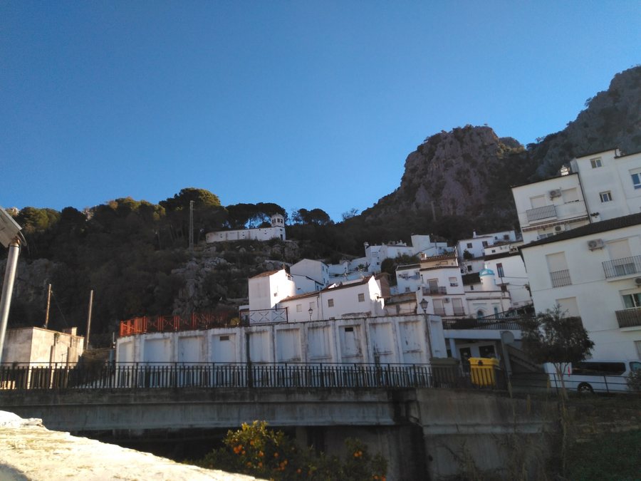 File:Ubrique-IMG 20180117 104648 116.jpg