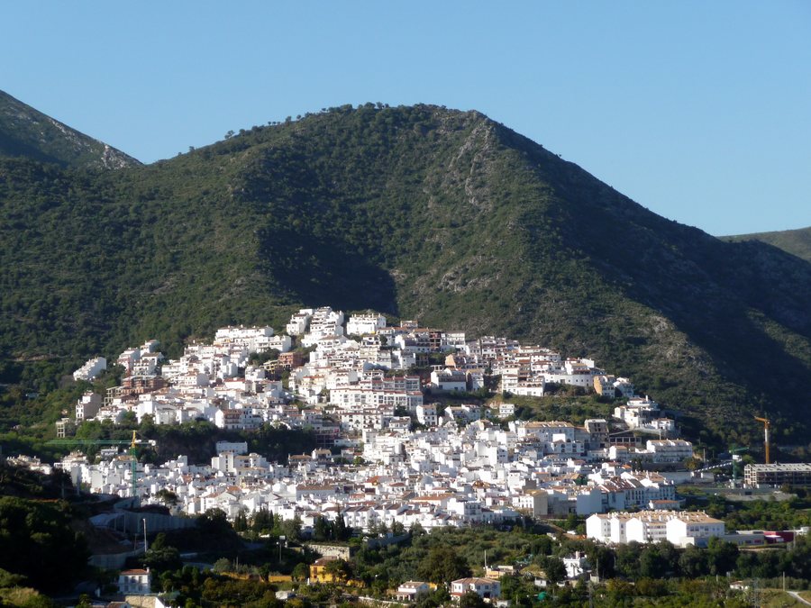 File:Ojén (Málaga) 015.jpg
