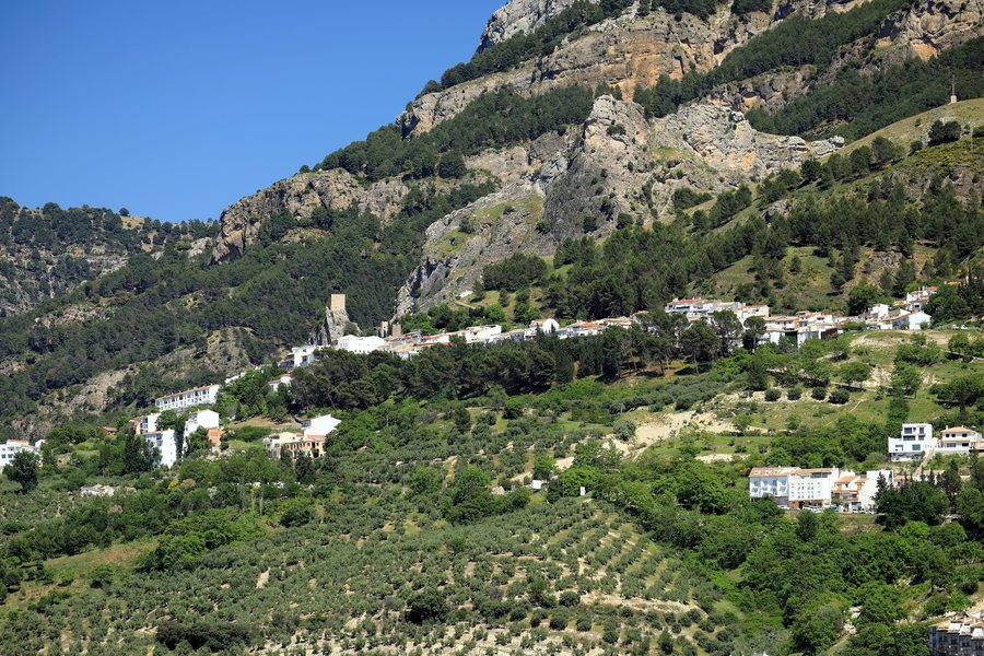 File:L06 082 La Iruela.jpg