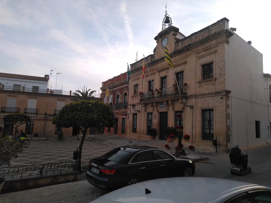 File:Ayuntamiento-Bornos IMG 20191226 174828 086.jpg