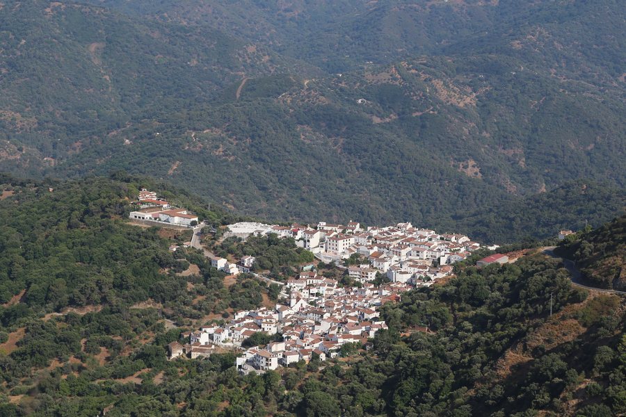 File:Benarrabá, 29490, Málaga, Spain - panoramio (1).jpg